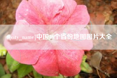 茌平中国36个省份地图图片大全
