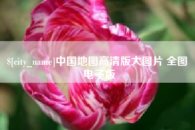 茌平中国地图高清版大图片 全图 电子版